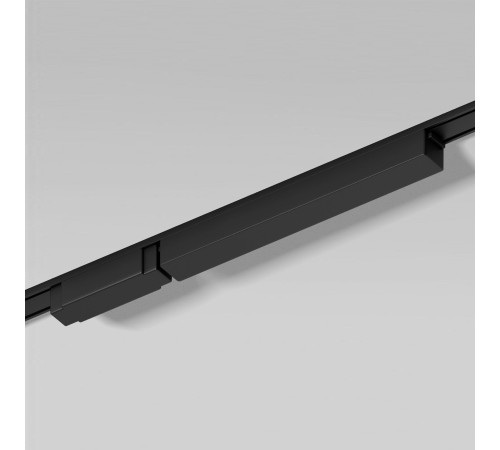 Короб для сетевого шнура Flat Magnetic 85131/00