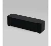 Короб для сетевого шнура Flat Magnetic 85131/00