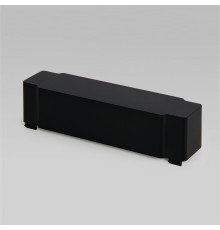 Короб для сетевого шнура Flat Magnetic 85131/00