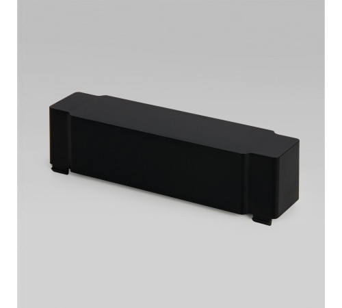 Короб для сетевого шнура Flat Magnetic 85131/00