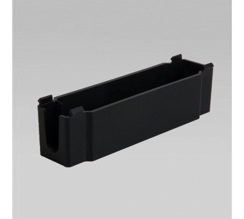 Короб для сетевого шнура Flat Magnetic 85131/00
