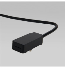 Ввод питания Flat Magnetic 85001/00