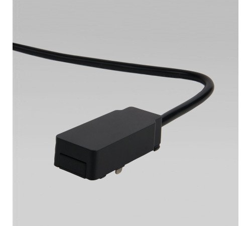 Ввод питания Flat Magnetic 85001/00