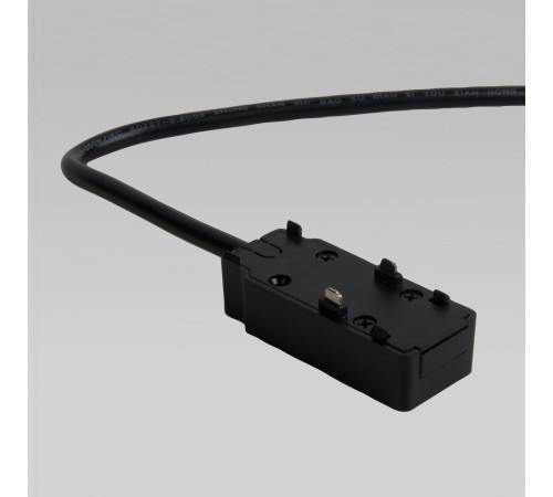 Ввод питания Flat Magnetic 85001/00