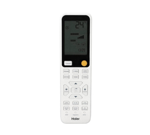 Сплит-система Haier Flexis AS50S2SF3FA-G / 1U50S2SJ3FA инверторная AS50S2SF3FA-G / 1U50S2SJ3FA