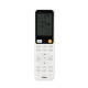 Сплит-система Haier Flexis AS50S2SF3FA-G / 1U50S2SJ3FA инверторная AS50S2SF3FA-G / 1U50S2SJ3FA