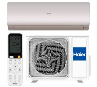 Сплит-система Haier Flexis AS50S2SF3FA-G / 1U50S2SJ3FA инверторная AS50S2SF3FA-G / 1U50S2SJ3FA