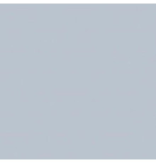 Керамогранит Kerama Marazzi Гармония серый 30х30 см SG917600N