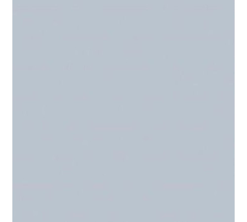 Керамогранит Kerama Marazzi Гармония серый 30х30 см SG917600N