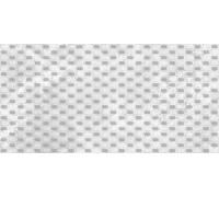 Декор Laparet West серый 25х50 см OS\B187\34083