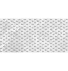 Декор Laparet West серый 25х50 см OS\B187\34083