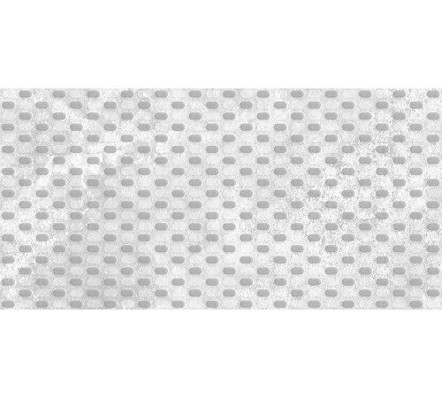 Декор Laparet West серый 25х50 см OS\B187\34083