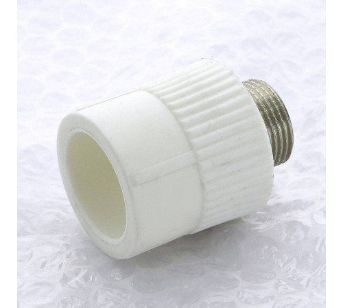 Муфта комбинированная Pro Aqua 32x3/4 НР PA23016P