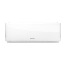 Сплит-система LEGION FORUM LE-FMN07RH (комплект)