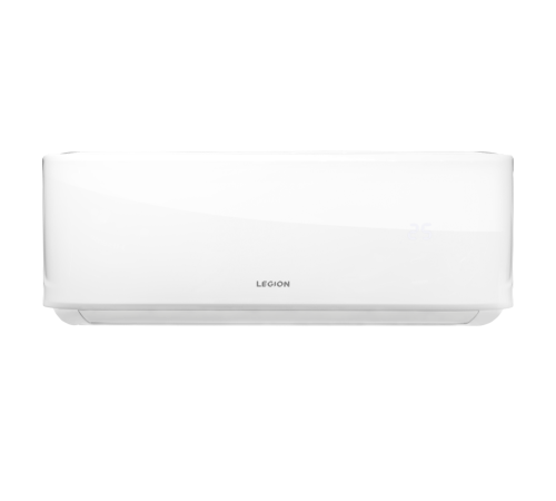 Сплит-система LEGION FORUM LE-FMN07RH (комплект)