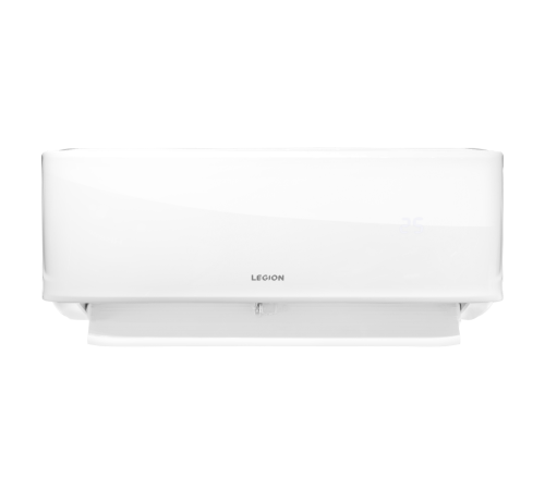 Сплит-система LEGION FORUM LE-FMN07RH (комплект)