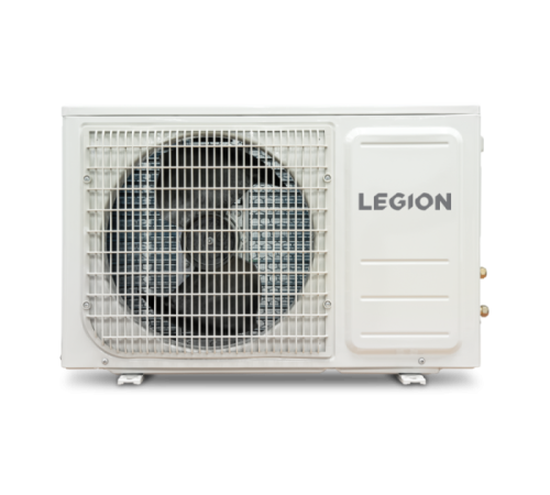 Сплит-система LEGION FORUM LE-FMN07RH (комплект)