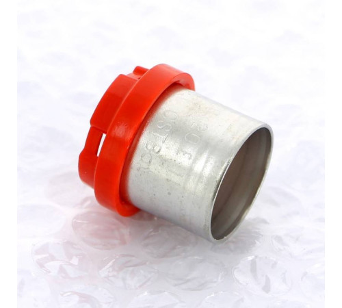 Гильза аксиальная Tiemme 26 мм 1650187