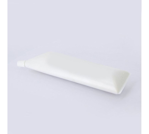 Смазка для раструбных соединений СИНИКОН 250 г 900003.R