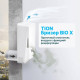 Бризер Tion Bio X SM Standard 15313