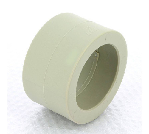 Муфта полипропиленовая FV-Plast 90 мм сварка 201090