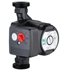 Насос циркуляционный Pumpman GRS 40/10 F-M фланцевый GRS 40/10 F-M