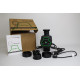 Циркуляционный насос ECO Plus 32-75 180 с комплектом гаек ECEP3275180