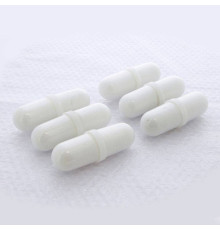 Полифосфат Atlas Filtri для фильтра DosaPlus 12 капсул RE5000057