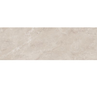 Плитка настенная Laparet Royal кофейная 20x60 см 60050