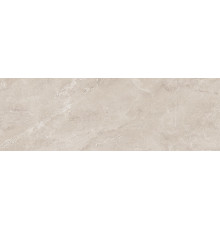 Плитка настенная Laparet Royal кофейная 20x60 см 60050