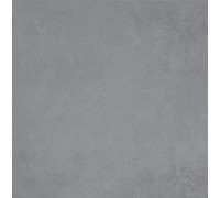 Керамогранит Kerama Marazzi Коллиано серый SG913000N 30х30 см SG913000N