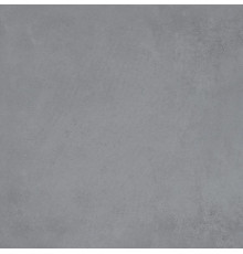 Керамогранит Kerama Marazzi Коллиано серый SG913000N 30х30 см SG913000N