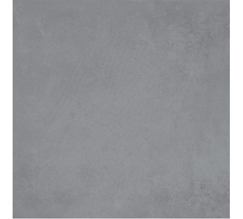 Керамогранит Kerama Marazzi Коллиано серый SG913000N 30х30 см SG913000N