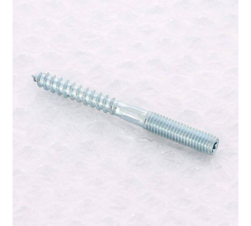 Шпилька для хомута Walraven BIS M8x80 мм стальная Torx 6263808