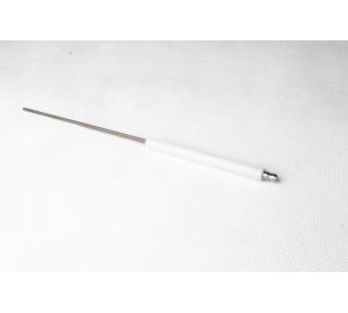 Электрод розжига Gökçe 0315111