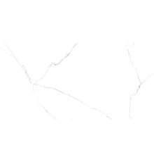 Керамогранит Laparet Atlantic White белый сатинированный 60х120 см х9999294587