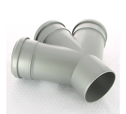 Крестовина Sinikon Стандарт одноплоскостная 110x110x110 45° 506016.R