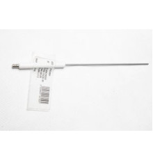 Электрод ионизации GOKCE 0315020