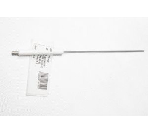 Электрод ионизации GOKCE 0315020