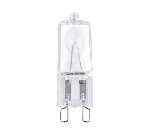 Галогенная лампа 50W G9 G9 220V50W