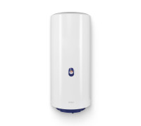 ЭВН накопит 80 л Haier ES 80V-A4 (R)