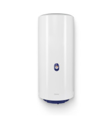 Водонагреватель накопительный Haier ES 80V-A4 (R) 80 л ES 80V-A4 (R)