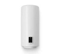 Водонагреватель накопительный Haier ES 80V-A5(R) 80 л GA0G7BE02RU