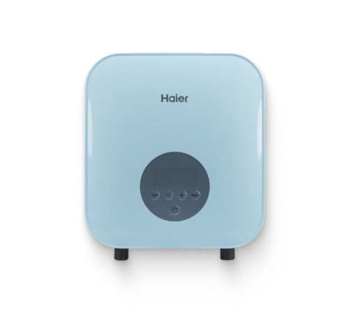 Водонагреватель проточный Haier FLEXI-EI6 6 кВт 220В GA0T6ME07RU