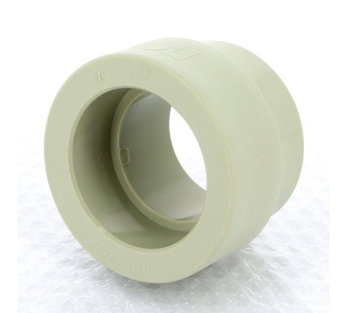 Муфта редукционная НВ FV-PLAST 90х75 мм 210090075