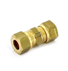 Муфта обжимная Tiemme 1100 8 мм 1100063