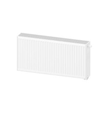 Радиатор стальной панельный Uni-Fitt Ventil 33 400x2000 мм нижнее подключение 933V4200