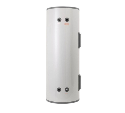 Водонагреватель накопительный Haier FCD-JTLD300 300 л напольный FCD-JTLD300