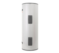 Водонагреватель накопительный Haier FCD-JTLD300 300 л напольный FCD-JTLD300