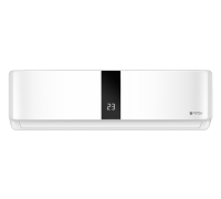 Сплит-система ROYAL Clima GRANDE повышенной мощности RC-GDB90HN